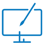 Icons 01 150px