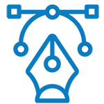 Icons 03b