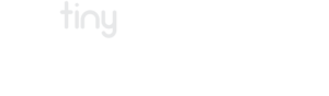 Cocoon Logo 01 300x88