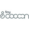 Logo1 100 Copy