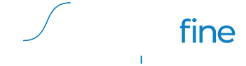 Simplyfine