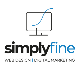 Simplyfine