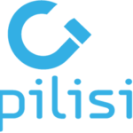 Epilisis White