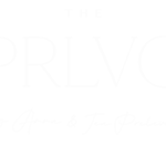 Prelevic White
