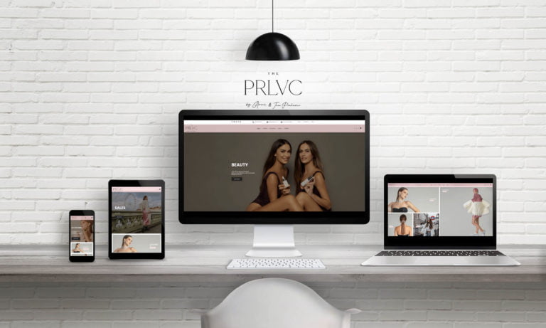 theprelevic