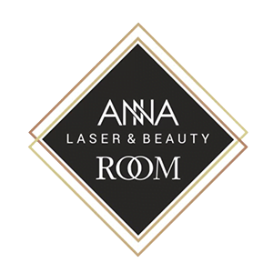 Logo300