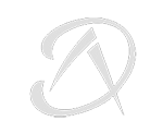 Logo Black150px White
