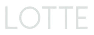 Lotte Logo2