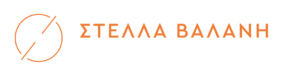 Thumbnail Sv Logo Final 10