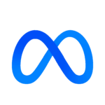 Meta Symbol
