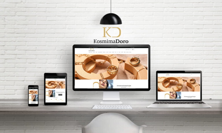 Kd Basic